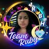 evelin.team.ruby