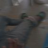 dunce_fully1