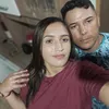 dayanesilva5359