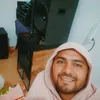 alecorral97