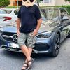 user7583261407476