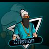 cristian.el..flaco