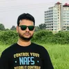 sazzadmahamud28