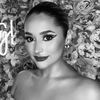 jimenafloresfaz1