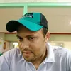 fernandomiguel861