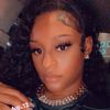 daseafoodqueen35