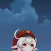 kjkjjkjjjkj