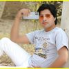 tabish.jee07