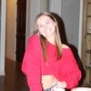 whattheellie6789