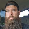 beardohveteran