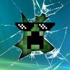 creeper_fachero.xz