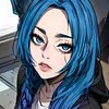 bluerbiessc