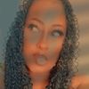 locskydrey