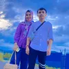 userprbmlzs7c7