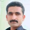 toheedbhatti07