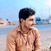 shoaibjani465