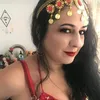 miahcury