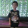 shidqi_virguna