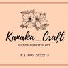 kanaka_craft