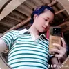 ek.nh.ak.mi.ko.qu