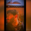 muhammadtalha18362