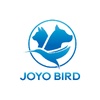 Joyo Bird Official