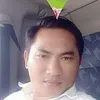 trieunguyen9182