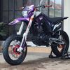frengky1207wodo