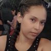 user3603631792891