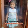 wilmerhernandez21252