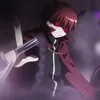 __ricky_anime__762