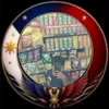 jeffrey.magtoto