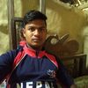 aryaankhan845