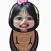 _baotrann_0