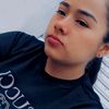 rroblesyolani