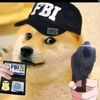 fbi.27