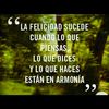 moonfairy07