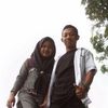 dedekmarlinasucipto