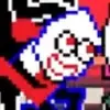 crashout_clown