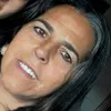 leni.ferreira8