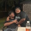 raydannytobig