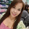natacab26