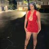 _bigkesh_