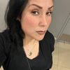 tyannaflores01