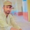 atifhussain6517