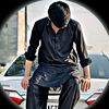 its_4255