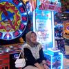 nurjannahh.00