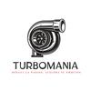 TurboMania