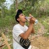 Riyanpw