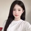 huongduong5341